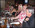 Night out pics...-pictures-027-1.jpg