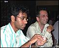 Night out pics...-pictures-029-1.jpg