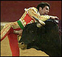 Bullfighting.... for and against - the moral and ethical arguments-bullfight1.jpg