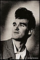 The 1st Song you ever bought and 1 thing from today you wish you had as a Teen !-morrissey.jpg