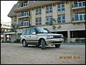 2001 Range Rover what do you think?-cla_71492.jpg