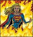superhero's!!-supergirl3.jpg