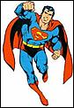 superhero's!!-superman.jpg