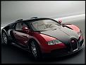 what car and what color do you want?-bugatti_veyron.jpg
