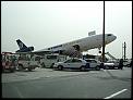 Latest from DXB-image003.jpg