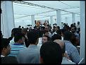 Photos from an Emaar Sales launch!!!-new-image4.jpg