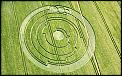 Most complex crop circle ever discovered in British fields-crop-circles.jpg
