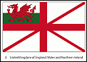 Psychedelic new UK flag ??-2_new_flag_uk.gif