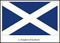 Psychedelic new UK flag ??-3.scotland.gif