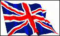 Psychedelic new UK flag ??-union-jack.gif