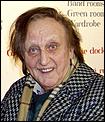Famous people who will &quot;kick the bucket&quot; in the next 12 months?-ken_dodd_december_2007.jpg