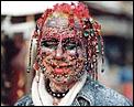 The Tasteless Thread-stud.bmp