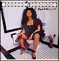 At Ned Kelly's request - welcome back to the 20 Worst Album Covers-millie-jackson-album.jpg