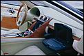 Mercedes Maybach-3.jpg
