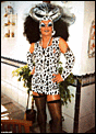 Black and white dress code for party...-drag-queen.gif