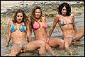 Discussion Topic: Brazilian Beachwear-brazil-5.jpg