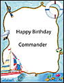 Happy Birthday to the Commander-commander.jpg