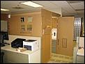 My new posh office after my promotion-image002.jpg