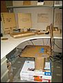 My new posh office after my promotion-image005.jpg