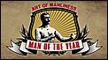 Men of the Year Essential-moy.bmp