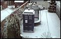 Deep Freeze Dumps Snow On Britain-_45346775_arran.jpg