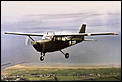 the armed forces-cessna1.jpg