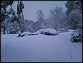 I really wish I was home right now! SNOWMANIA!-photo-0072.jpg