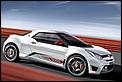 The New Focus RS.....-abarth_lotus.jpg