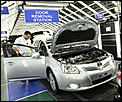 Toyota begins unproduction-toyotaunproduction.jpg