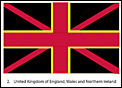 how old is the UK?-2_new_flag_uk-wales-base.gif