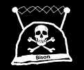 Pirate Radio - Dub FM-bison_pirate_radio-copy.gif