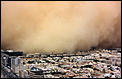Sandstorm in Riyadh.... creepy photos.....-saudi-sandstorm-1.jpg