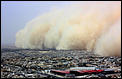 Sandstorm in Riyadh.... creepy photos.....-saudi-sandstorm-2.jpg