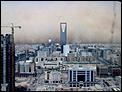 Riyadh Sandstorm 2 - Kingdom Tower disappears...-kingdom-fog-1.jpg