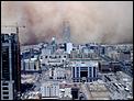 Riyadh Sandstorm 2 - Kingdom Tower disappears...-kingdom-fog-2.jpg