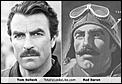 Look a Likes-red-baron.jpg