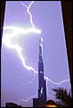 Last nights lightning storm-image003.jpg