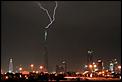 Last nights lightning storm-image007.jpg