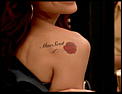 Mata Hari's weekend..-macsoct_tattoo.jpg