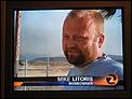 amusing pics-mike.bmp