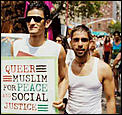 What Muslims search for online...........-gay-muslims.jpg