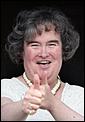 Susan Boyle-boyle-6-.jpg