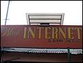 The Best Internet Cafe In Bali-internet-cafe.jpg