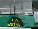 Skunks To Rename St James Park-sunderland_chav.jpg
