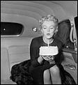 Happy Birthday Commander!-marilyn-monroe-birthday-cake.jpg