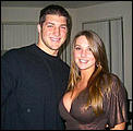 Who's this?-tim-tebow-girlfriend.jpg