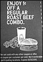 Welcome to the &quot;Best Adverts Of All Time&quot; thread........-arbys.jpg