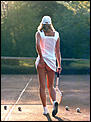 Fiona Butler-tennis-poster.jpg