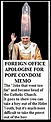 (Pope) Benedict brand Condoms-pope.jpg