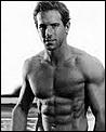 Girls - Your top 5 sexiest man-images.jpg
